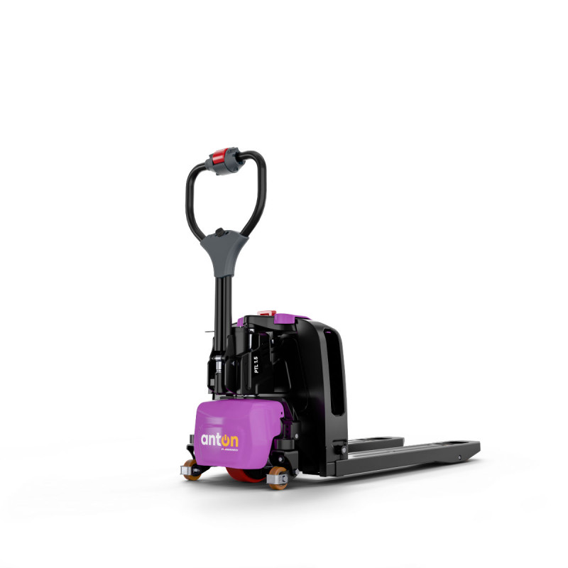 anton-by-jungheinrich-ηλεκτροκίνητο-παλετοφόρο-μηχάνημα-ptl-15-685x1150-mm (9).jpg